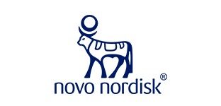 Official Health Science Partner