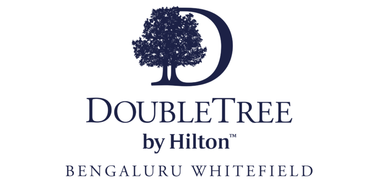 Official Hotel Partner