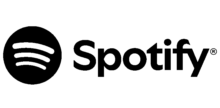 Official Music Streaming Partner