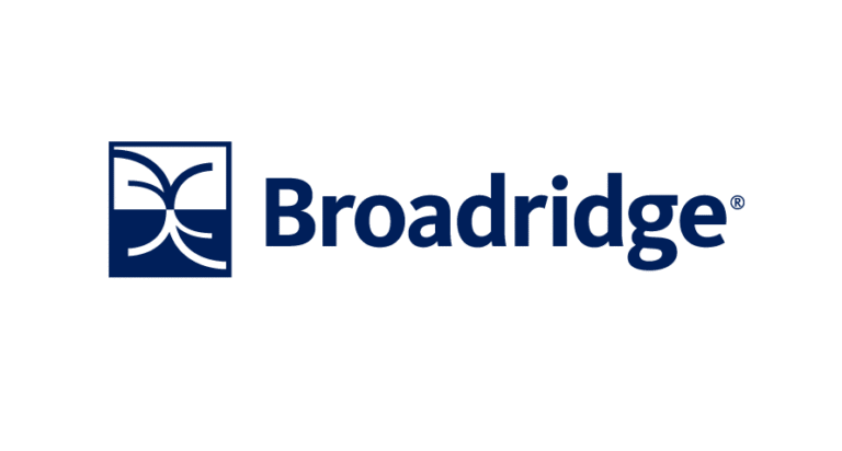 Official Route Partner