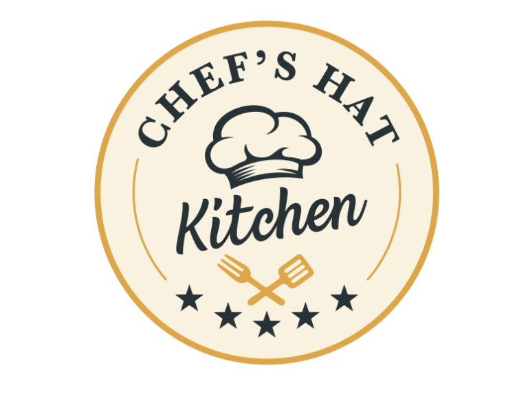 Official Food Court Partner