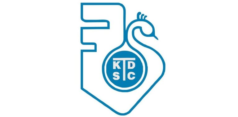 Official Tourism Partner
