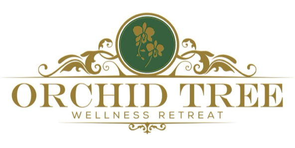 Official Wellness Partner