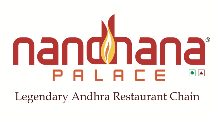 Official Biryani Partner