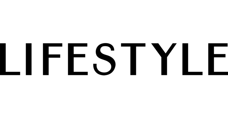5K Runs Awards Partner