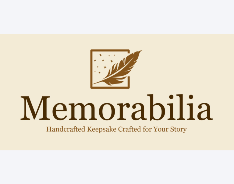 Official Souvenir Partner