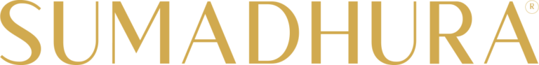 Title Partner