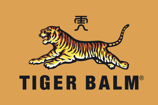 Official Pain Relief Partner