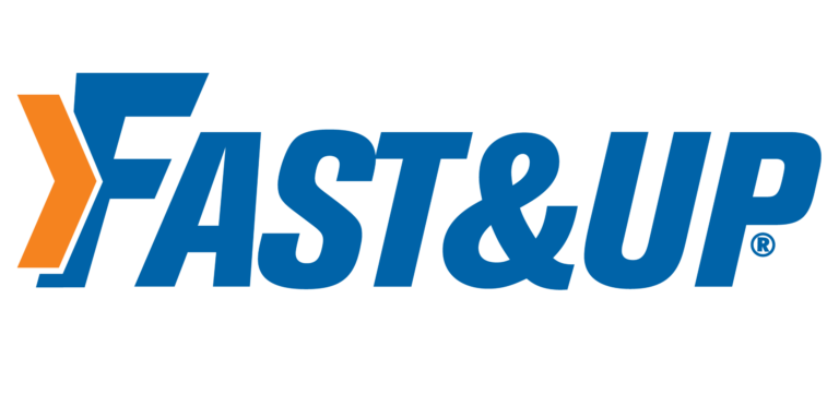 Official Energy Drink Partner