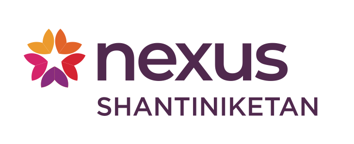 Official Mall Partner