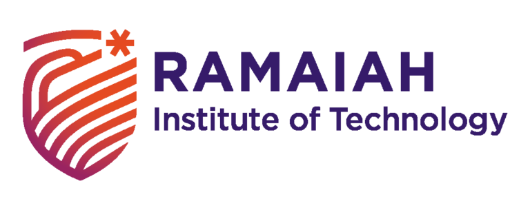 Official Education Partner