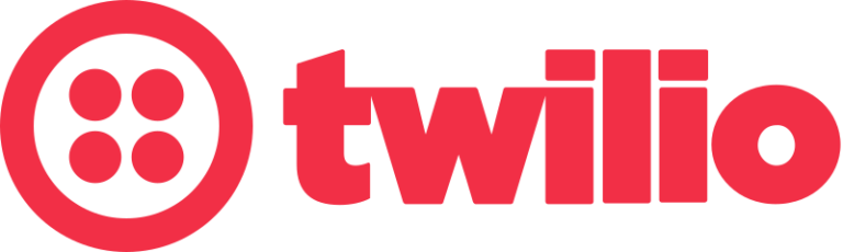 Official Lead Vehicle Partner