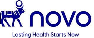 Official Health Science Partner
