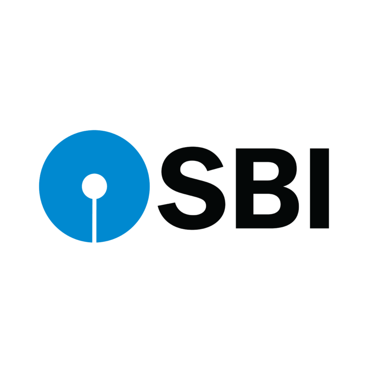 sbi logo-01
