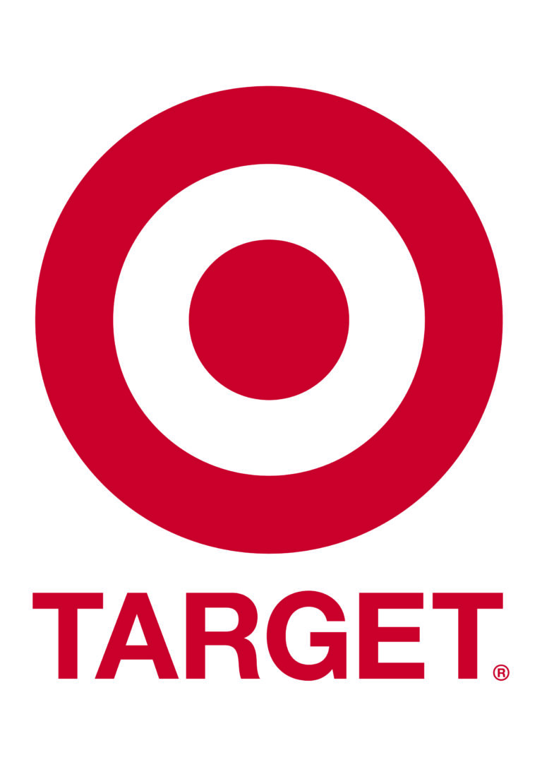 tgt_logo